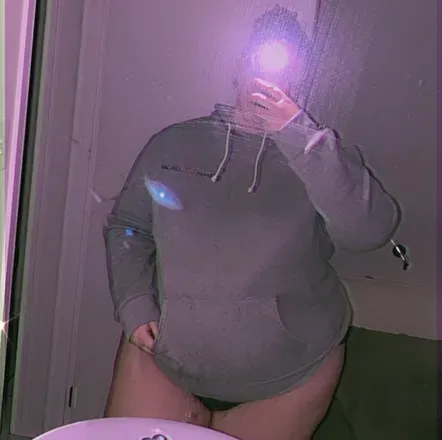 OnlyFans account  twiceextras avatar 1