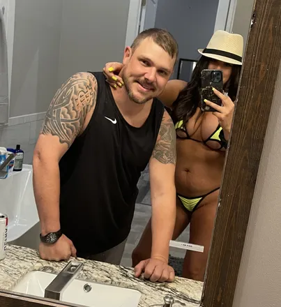 OnlyFans cuenta u108071936 header 2