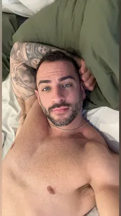 OnlyFans account  squirrel_daddy avatar 1