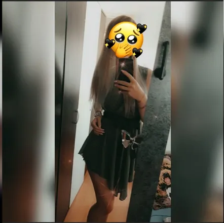 OnlyFans cuenta bbyb19 header 2