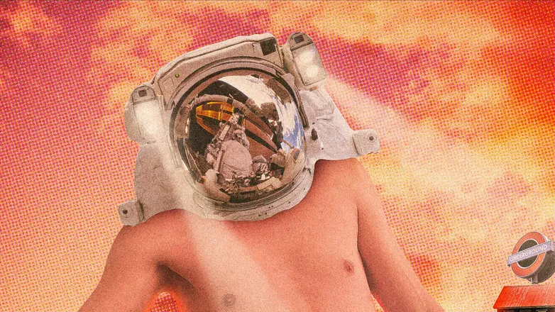 OnlyFans cuenta absurdism header 2