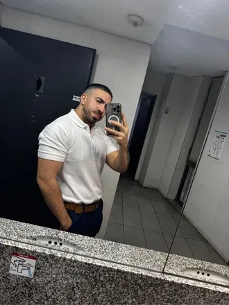 OnlyFans account  vidart286 avatar 1