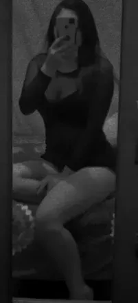 OnlyFans cuenta u215634173 avatar 1