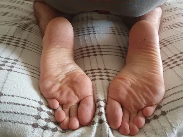 OnlyFans cuenta kirk-e-woodfree header 2
