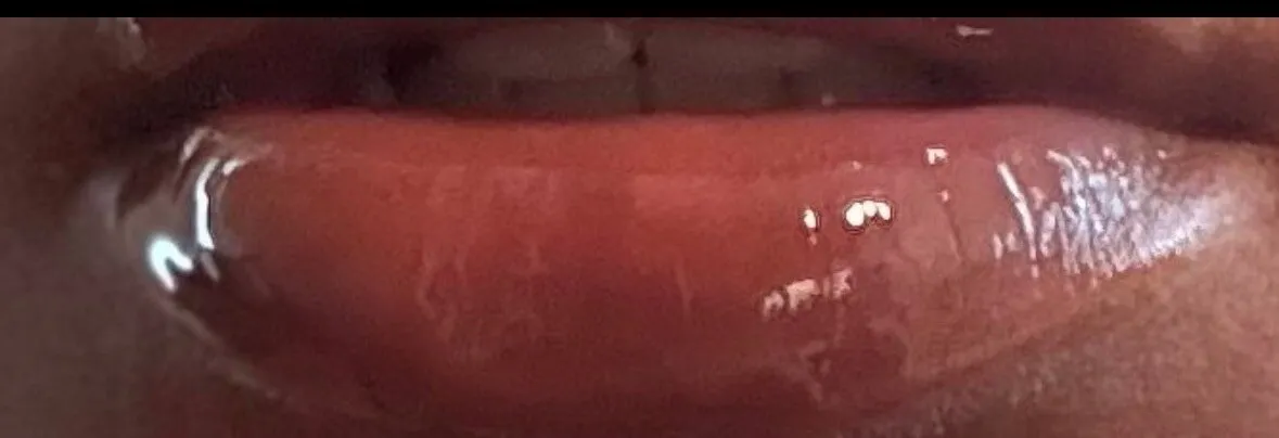 OnlyFans account  erickasworld header 2