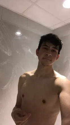 OnlyFans account  da-ching avatar 1