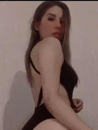 OnlyFans cuenta u245481167 avatar 1