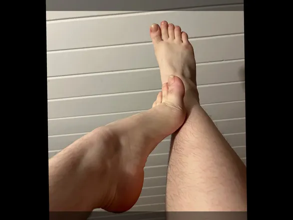 OnlyFans cuenta u284905049 header 2