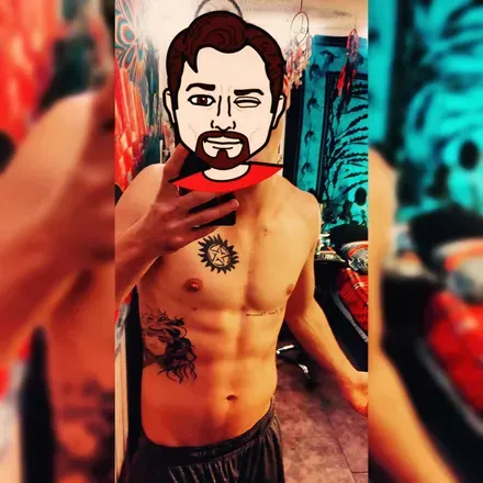 OnlyFans cuenta novasaux avatar 1