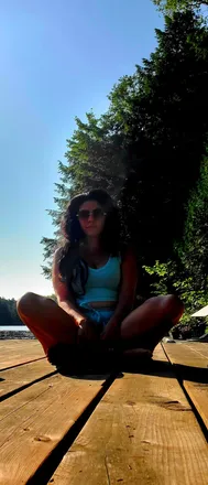 OnlyFans cuenta desi_babe header 2