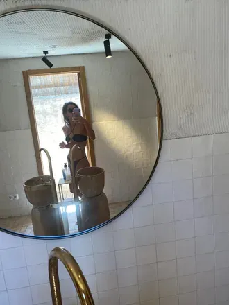 OnlyFans cuenta missndp avatar 1
