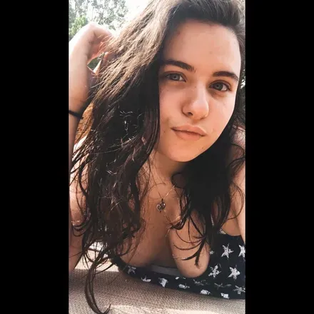 OnlyFans cuenta lindsxcrue avatar 1