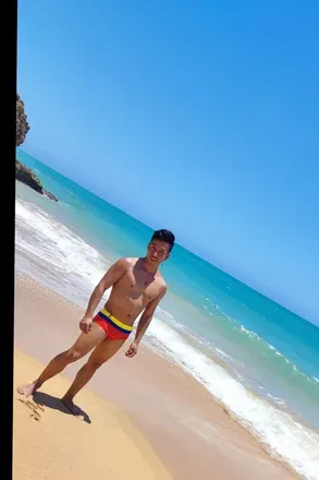 OnlyFans cuenta tashorivera avatar 1