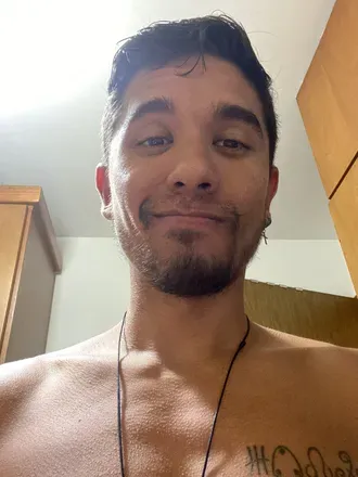 OnlyFans cuenta djapanesebrazil avatar 1