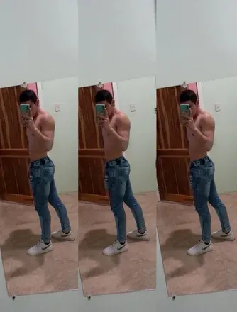 OnlyFans cuenta dar20io avatar 1