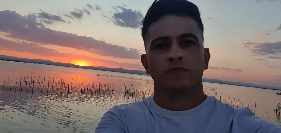 OnlyFans account  jotahernandezr avatar 1
