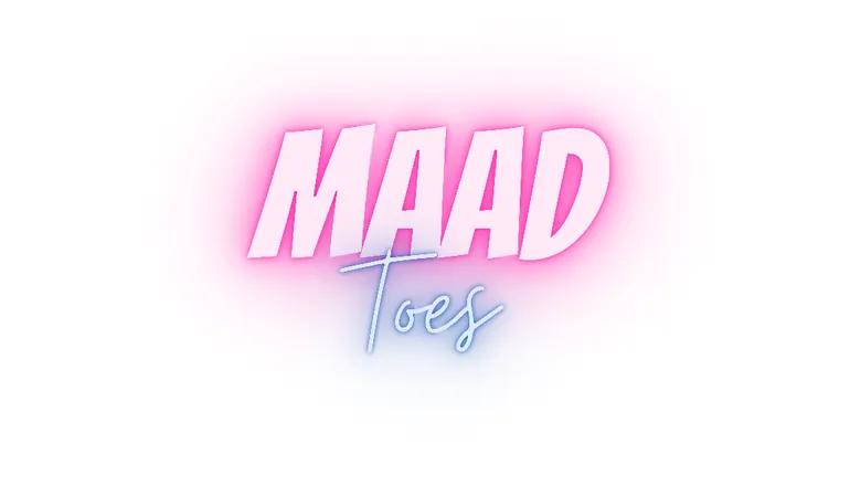OnlyFans cuenta maadtoes header 2
