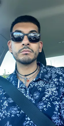 OnlyFans cuenta serggg_69 header 2