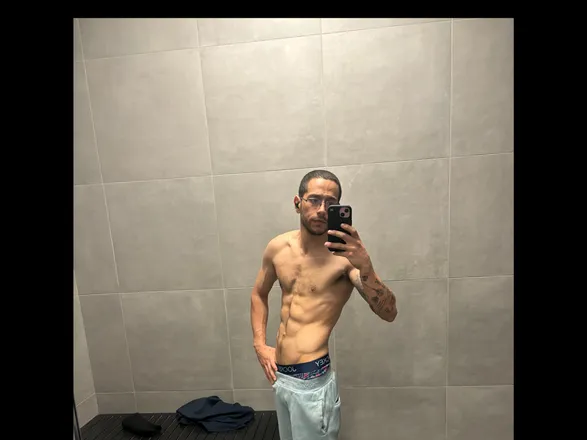 OnlyFans cuenta toe_edirty6 header 2