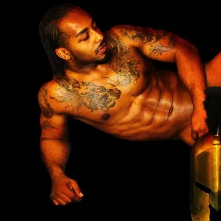 OnlyFans cuenta ncfantasy header 2