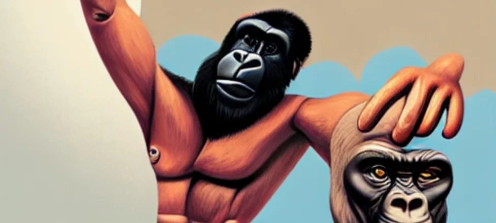 OnlyFans cuenta thegreekgorilla_xxx header 2