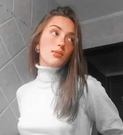 OnlyFans cuenta azulswatch avatar 1