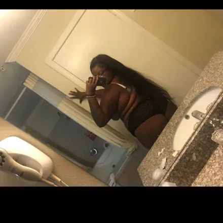 OnlyFans cuenta wetass.ceecee avatar 1