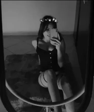 OnlyFans account  xdulcetentacionx avatar 1