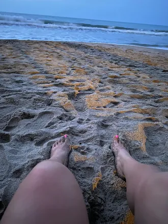 OnlyFans cuenta feetbylm header 2