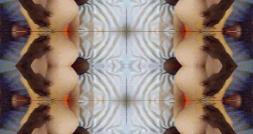 OnlyFans cuenta junglefruitzz header 2