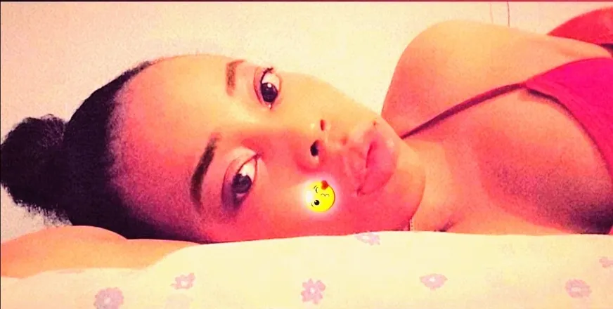 OnlyFans cuenta theblackpanter01 header 2