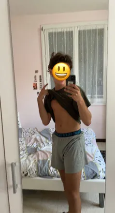 OnlyFans cuenta dreykof header 2