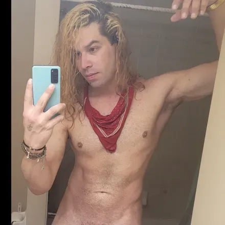 OnlyFans cuenta angelskin77 avatar 1