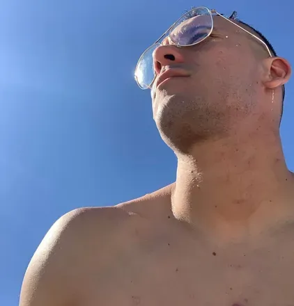 OnlyFans cuenta u301052812 avatar 1
