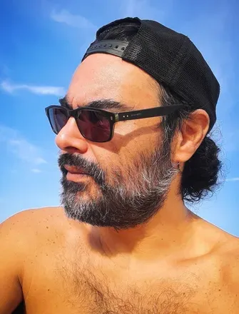OnlyFans cuenta high_toto avatar 1