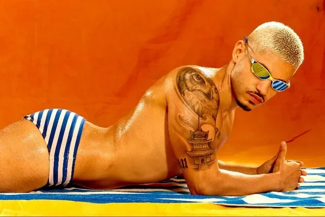 OnlyFans cuenta eubrunozl header 2