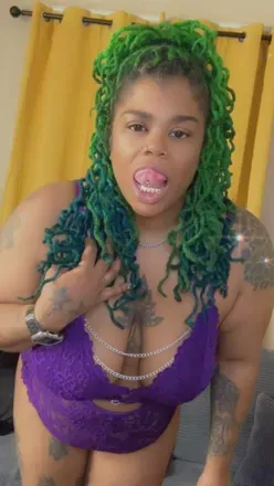 OnlyFans cuenta wetpeaches85 avatar 1