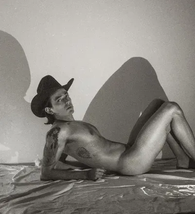 OnlyFans cuenta oscaraxll avatar 1