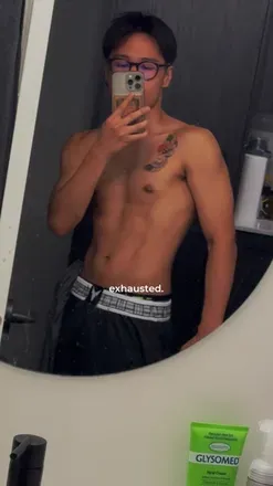 OnlyFans cuenta point5libero avatar 1