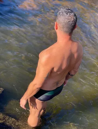 OnlyFans cuenta betaoatv header 2