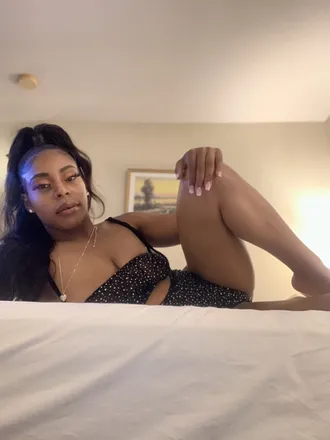 OnlyFans cuenta dazzlingdiamond23 header 2