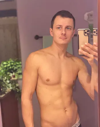 OnlyFans cuenta smokingbarrel27 avatar 1