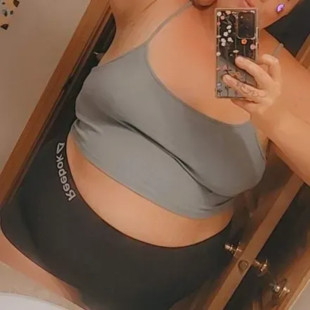 OnlyFans cuenta u44531262 avatar 1