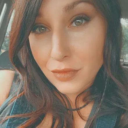 OnlyFans cuenta taurihart avatar 1