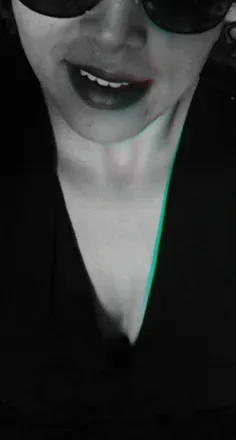 OnlyFans cuenta u105658289 avatar 1