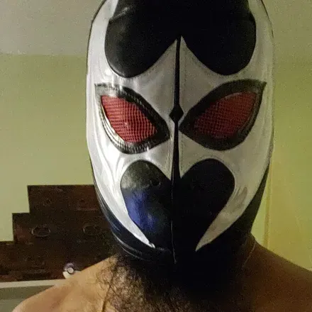 OnlyFans cuenta darkovision avatar 1