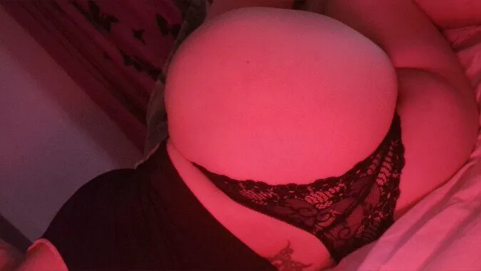 OnlyFans cuenta portuguesgoddess header 2