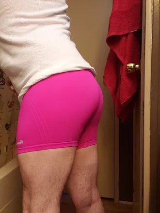 OnlyFans account  quadguy420 header 2