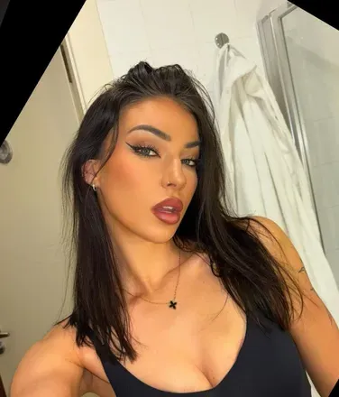 OnlyFans account  cleo_x avatar 1