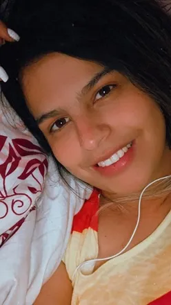 OnlyFans account  yorbchue header 2